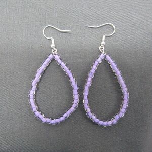 Drop Earrings Womens Tees Girls Fashion Jewelry Gifts for Her